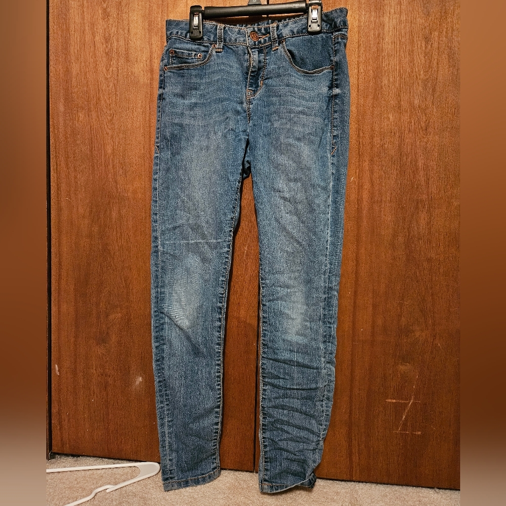 American Rag jeggings junior size 3